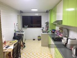 Blk 304 Bukit Batok Street 31 (Bukit Batok), HDB 3 Rooms #106418362